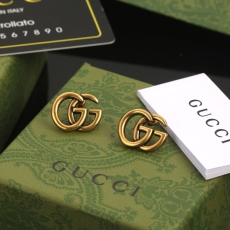 Gucci Earrings